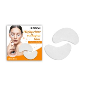 Eye Cream Manufacturer - Custom Instant Firming Eye Bags Reduction