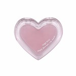 Lip Gloss Supplier - Bulk 6 Color Peach Temperature Changing Liquid