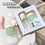 化妆刷清洁剂生产商-可定制55ml免洗清洁喷雾
