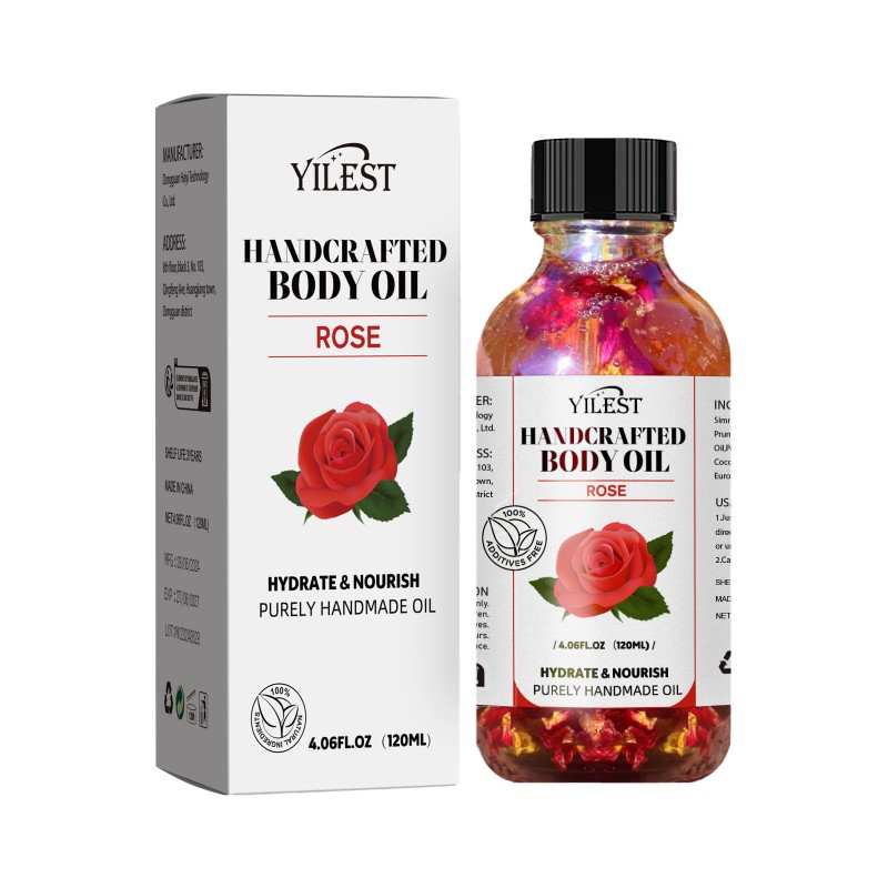 Body Cream Manufacturer - Custom Deep Hydrating Lightening Moisturizer