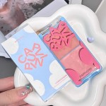 修容棒工厂-代工保湿丝滑鼻影化妆品