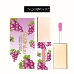 Brush Cleaner Factory - OEM 35ML Strawberry Deep Cleansing Spray