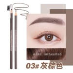 眼影盘供应商-批发10色哑光烟熏眼影套装