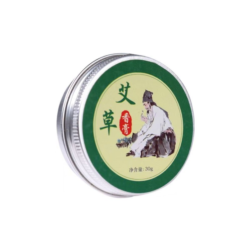 Body Lotion Manufacturer - Custom Firming Hydrating Skin Regeneration