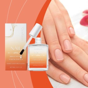 Nail Fungus Treatment Manufacturer - Custom Toe Fungal Repair Gel