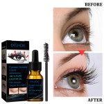 Facial Serum Supplier - Bulk Moisturizing Nourishing Brightening Serum