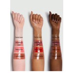 Lip Mask Manufacturer - Custom Translucent Crystal Day Night Hydrating