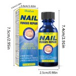 眼影盘工厂-代工33色纯素防水盘