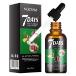 临时纹身墨水供应商-批发10ml黑红棕色素