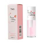 Lip Balm Set Factory - OEM Autumn Winter Jelly Repair Day Night Balm