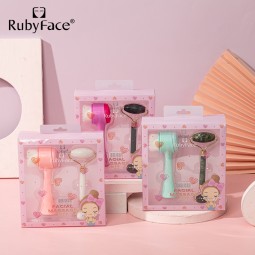 磁性睫毛工厂-代工5对3D貂毛假睫毛