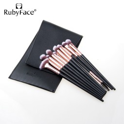 面部瘦身带供应商-批发V线双下巴减少器