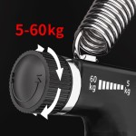 加热手套生产商-可定制2000mAh USB充电触屏