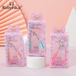 冰滚轮生产商-可定制面部皮肤冷却美容按摩器
