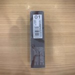 唇彩工厂-代工6色水光玻璃丰唇釉