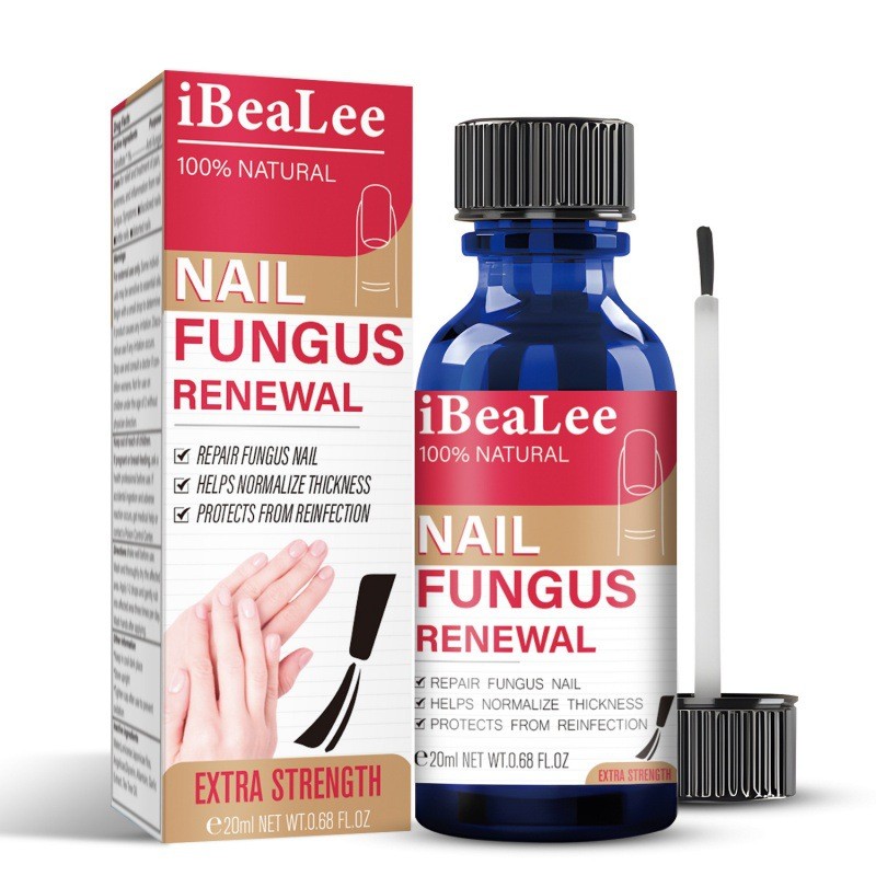 Lipstick Manufacturer - Custom Lip-shaped Temperature Changing Gloss