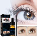 Facial Serum Supplier - Bulk Moisturizing Nourishing Brightening Serum