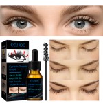 Facial Serum Supplier - Bulk Moisturizing Nourishing Brightening Serum