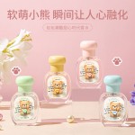 费洛蒙滚珠工厂-代工性刺激调情香水