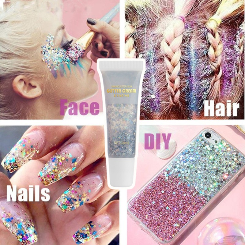 Lip Glaze Supplier - Bulk 10 Color Peel-off Long-lasting Lip Stain