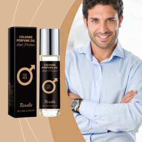 Women Perfume Supplier - Bulk Fresh Floral Charming Niche Perfume