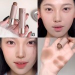 高光粉生产商-可定制细闪自然立体