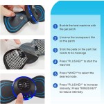Balaclava Factory - OEM Football Cooling Face Cover Men Women