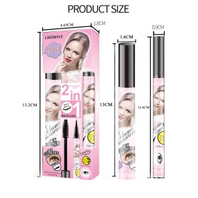 腮红球工厂-代工多汁红色膏状腮红自然修容