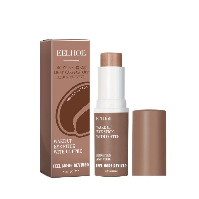 Eye Cream Supplier - Bulk Anti-Wrinkle Dark Spots Repair Cream