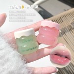 化妆刷清洁剂生产商-可定制55ml免洗清洁喷雾
