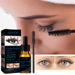 Facial Serum Supplier - Bulk Moisturizing Nourishing Brightening Serum