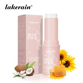 B5 Serum Supplier - Bulk Retinol Lifting Smooth Moisturizing Care