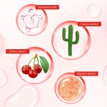 Eye Cream Stick Supplier - Bulk Retinol Hydrating Eye Skin Care