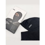 手握力器工厂-代工可调5-60kg钢弹簧握力器
