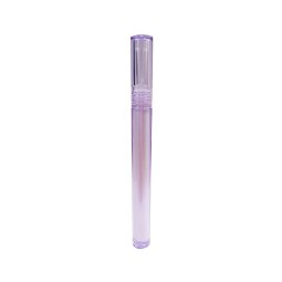 眼影盘工厂-代工6色哑光珠光持久