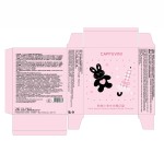 高光盘供应商-批发双色面部提亮霜
