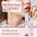 绿色香水工厂-代工清新花园优雅便携香