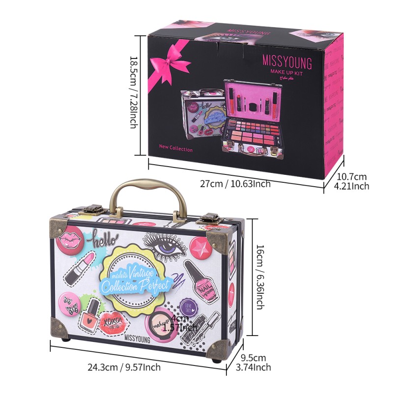 Tattoo Care Gel Supplier - Bulk Moisturizing Skin Repair Brightening