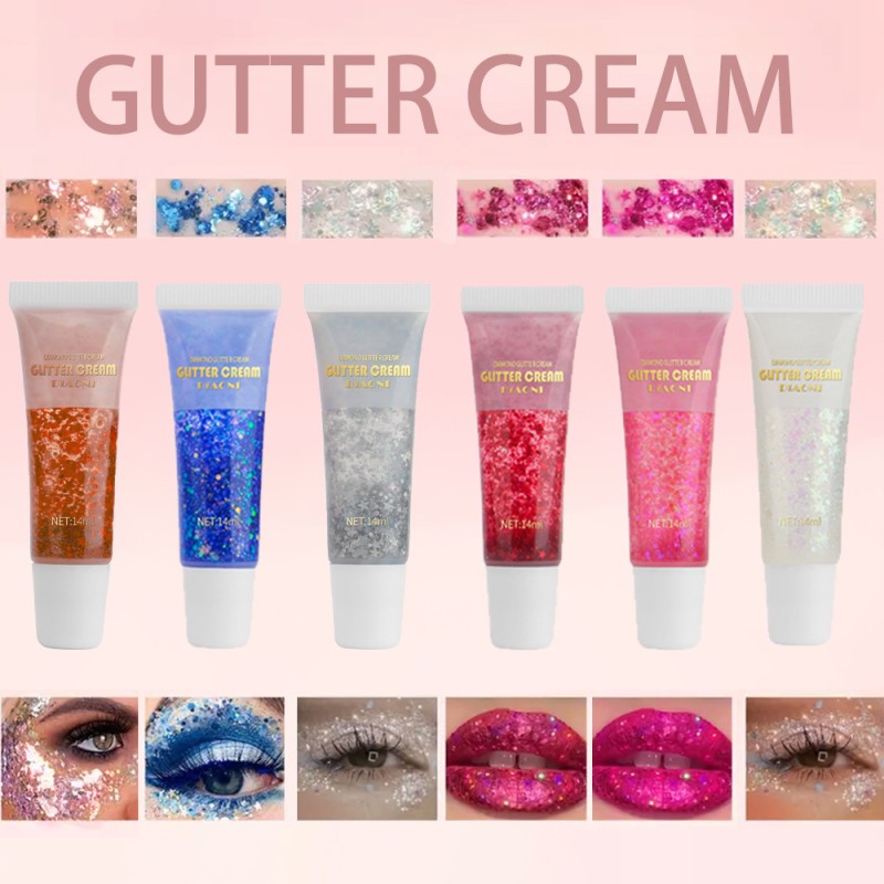 Lip Glaze Supplier - Bulk 10 Color Peel-off Long-lasting Lip Stain