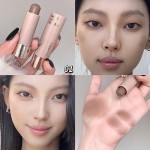 高光粉生产商-可定制细闪自然立体