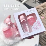 化妆刷清洁剂生产商-可定制55ml免洗清洁喷雾