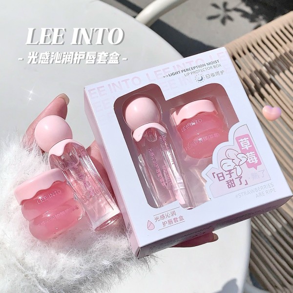 化妆刷清洁剂生产商-可定制55ml免洗清洁喷雾