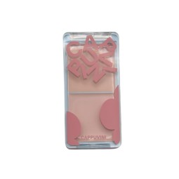 修容棒工厂-代工保湿丝滑鼻影化妆品