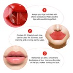 Eye Cream Stick Supplier - Bulk Retinol Hydrating Eye Skin Care