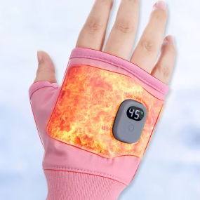 Hand Grip Factory - OEM Premium Strength Adjustable Massage Grip