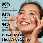 眼霜供应商-批发抗皱黑斑修复霜