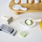 Wooden Toys Factory - OEM Play House Mask Set