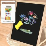 Educational Toys Factory - OEM Math Digital Alphabet Board