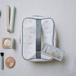 Role Play Toys Factory - OEM Wooden Make-up Dress up