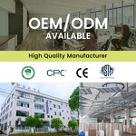 Wooden Puzzle Factory - OEM Shape Cognition Matching Board